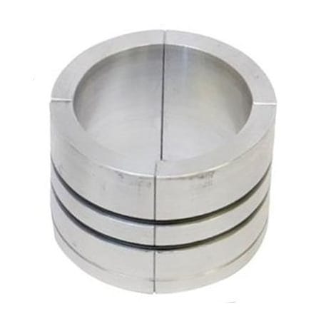 Lisle EXTENDER ASSY 2-3/4" LI17520